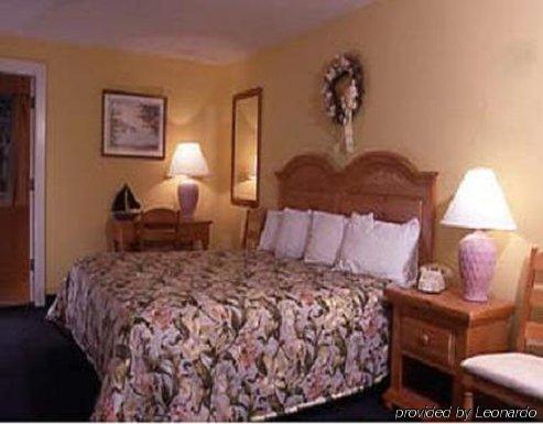 The Lodge At Turbat'S Creek Kennebunkport Habitación foto